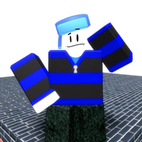 Dave