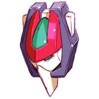 Model Z