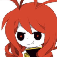 Lobco