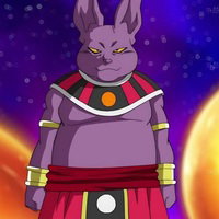 Champa