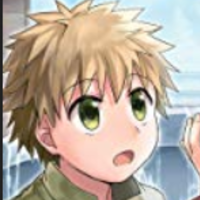 Lutz