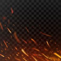 Brute [background] $20