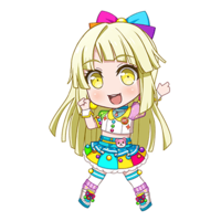 Kokoro Tsurumaki