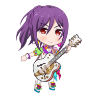 Kaoru Seta