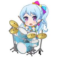 Kanon Matsubara