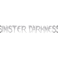 SCRIPT WRITER NEEDED! Sinister Darkness: The Minecraft Movie | Casting ...