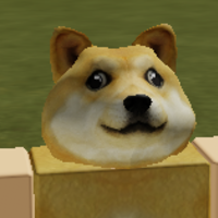 Roblox Ruckus | Casting Call Club