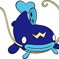 Whiscash