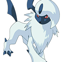 Absol