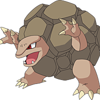 Golem