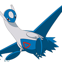 Latios