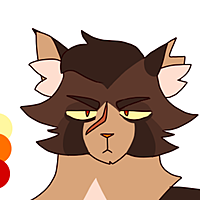Tigerclaw 