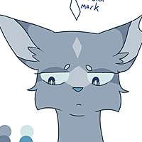 Bluestar