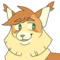 Lionheart 