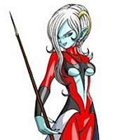 Towa