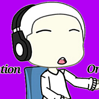 Narrator