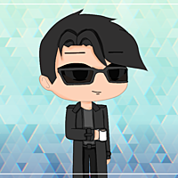 Jonathan