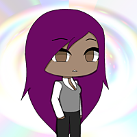 stephenie