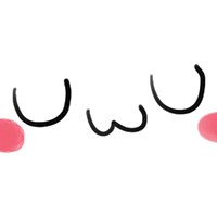 Video Transcribing/ Script Editor