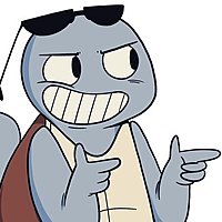 Squirtle