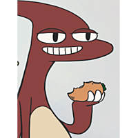 Charmeleon 
