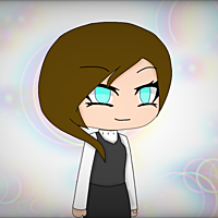 Gloria Philips