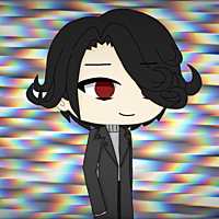Chieko(pronounciation she-co)