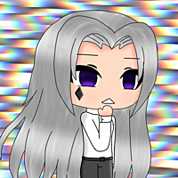 Verline