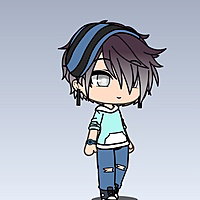Sean