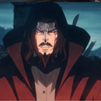 Vlad Dracula Țepeș