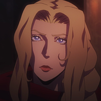 Lisa Țepeș