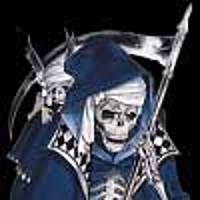 Death