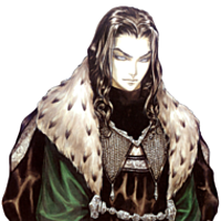  Mathias Cronqvist