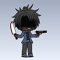 Alexander