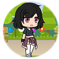Mavis