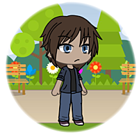 Jake