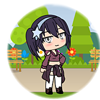Linda