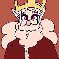 Emperor Elias