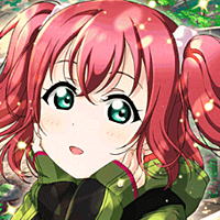 Ruby Kurosawa