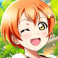Rin Hoshizora