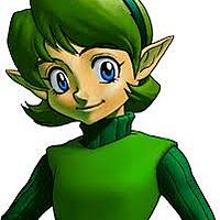 Saria