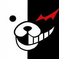 Monokuma