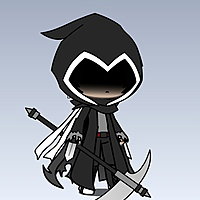 Grim Reaper