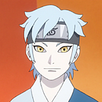Mitsuki