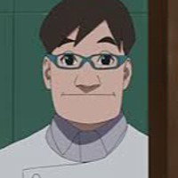 Katasuke
