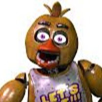Chica