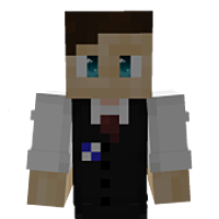 William Afton