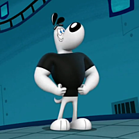 3D Modeler/Character Modeler