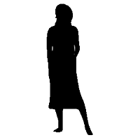 Gail McKendrick - Emily's mother