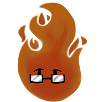 Grillby